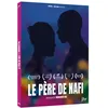 Image de Le Père de Nafi DVD en occasion ou reconditionné