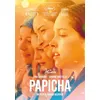 Image de Papicha Edition Simple DVD en occasion ou reconditionné