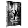 Image de Helmut Newton DVD en occasion ou reconditionné