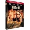Image de Mort ou vif Édition Collector Blu-ray en occasion ou reconditionné