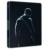 Image de Pitch Black SteelBook® Blu-ray 4K Ultra HD en occasion ou reconditionné