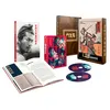 Image de Rashomon Édition Collector Limitée Combo Blu-ray DVD en occasion ou reconditionné