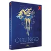 Image de Orfeu Negro Combo Blu-ray DVD en occasion ou reconditionné