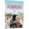 Image de A l'abordage DVD en occasion ou reconditionné