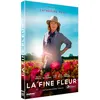 Image de La Fine fleur DVD en occasion ou reconditionné