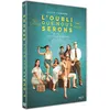 Image de L'Oubli que nous serons DVD en occasion ou reconditionné