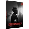 Image de Chers camarades ! DVD en occasion ou reconditionné