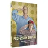 Image de Profession du père DVD en occasion ou reconditionné