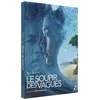 Image de Le Soupir des vagues DVD en occasion ou reconditionné