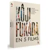 Image de Coffret Fukada DVD en occasion ou reconditionné