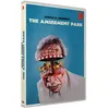Image de The Amusement Park DVD en occasion ou reconditionné
