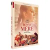 Image de Bonne mère DVD en occasion ou reconditionné