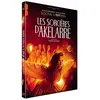 Image de Les Sorcières d'Akelarre DVD en occasion ou reconditionné
