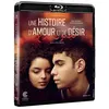 Image de Une histoire d'amour et de désir Blu-ray en occasion ou reconditionné