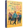 Image de Tralala DVD en occasion ou reconditionné