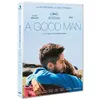 Image de A Good Man DVD en occasion ou reconditionné