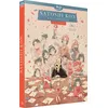 Image de Satoshi Kon, l'illusionniste Blu-ray en occasion ou reconditionné