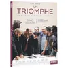 Image de Un triomphe DVD en occasion ou reconditionné