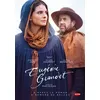 Image de Eugénie Grandet DVD en occasion ou reconditionné