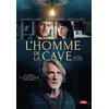 Image de L'Homme de la cave DVD en occasion ou reconditionné