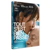 Image de Tout s'est bien passé DVD en occasion ou reconditionné