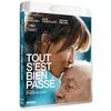 Image de Tout s'est bien passé Blu-ray en occasion ou reconditionné