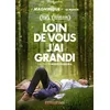 Image de Loin de vous j'ai grandi DVD en occasion ou reconditionné