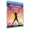 Image de Sais-tu pourquoi je saute ? Blu-ray en occasion ou reconditionné