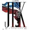 Image de JFK L'enquête Blu-ray en occasion ou reconditionné