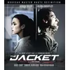 Image de The Jacket Blu-ray en occasion ou reconditionné