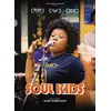 Image de Soul Kids DVD en occasion ou reconditionné