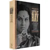 Image de Coffret Satyajit Ray DVD en occasion ou reconditionné