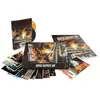 Image de Super Express 109 A.K.A. The Bullet Train Edition Prestige Limitée Combo Blu-ray DVD en occasion ou reconditionné