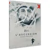 Image de L'Ascension Blu-ray en occasion ou reconditionné