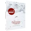 Image de La Panthère des neiges DVD en occasion ou reconditionné