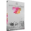 Image de GUEPES SONT LA (LES) - DVD [HD DVD]