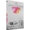 Image de Les Guêpes sont là DVD en occasion ou reconditionné
