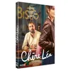 Image de Chère Léa DVD en occasion ou reconditionné