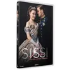 Image de Sissi DVD en occasion ou reconditionné