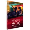 Image de Memory Box DVD en occasion ou reconditionné