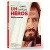 Image de Un héros DVD en occasion ou reconditionné