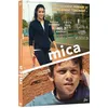 Image de Mica DVD en occasion ou reconditionné