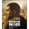 Image de Marché noir Blu-ray en occasion ou reconditionné
