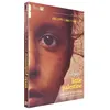 Image de Little Palestine : Journal d'un siège DVD en occasion ou reconditionné
