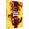Image de L'homme au pousse-pousse (1943 + 1958) [HD DVD]