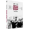Image de L'Homme au pousse-pousse DVD en occasion ou reconditionné