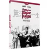 Image de L'Homme au pousse-pousse Blu-ray en occasion ou reconditionné