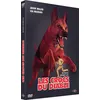 Image de Les Crocs du Diable DVD en occasion ou reconditionné