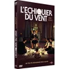 Image de ECHIQUIER DU VENT (L') - DVD [HD DVD]