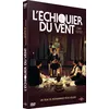 Image de L'Échiquier du vent DVD en occasion ou reconditionné